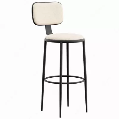  FurniGlass Barni Kamilla OOO Furniglass