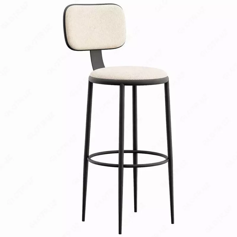  FurniGlass Barni Kamilla OOO Furniglass