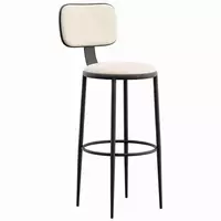  FurniGlass Barni Kamilla OOO Furniglass