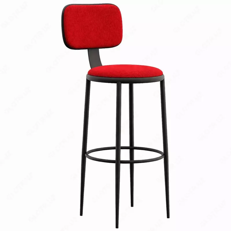  FurniGlass Barni Kamilla - OOO Furniglass