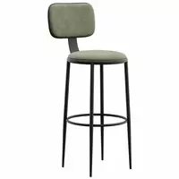  OOO Furniglass - FurniGlass Barni Kamilla