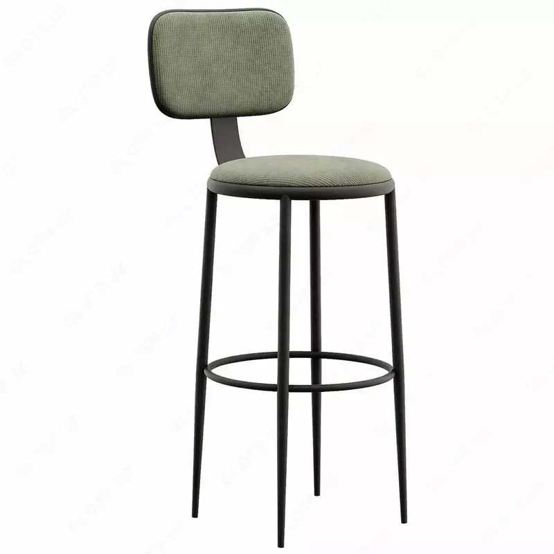  OOO Furniglass - FurniGlass Barni Kamilla