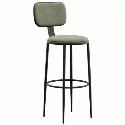 Барни Камилла от FurniGlass