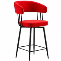 Bar stuli