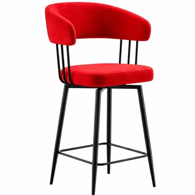 Bar stuli