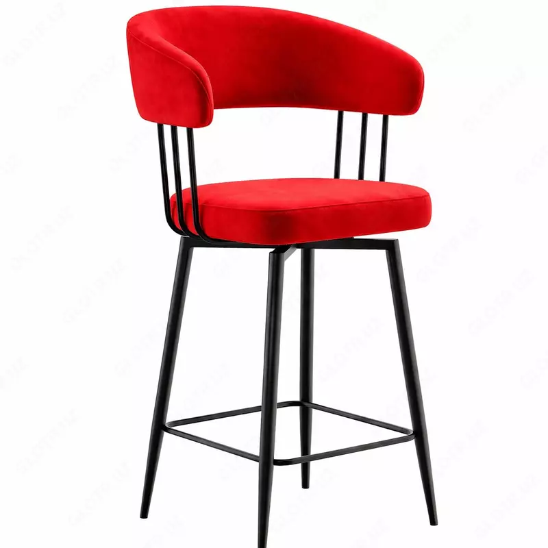 Bar stuli