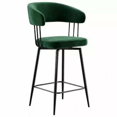   Bar stuli