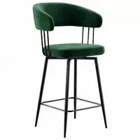   Bar stuli