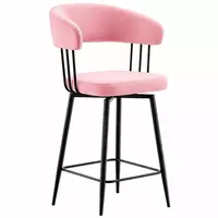  Bar stuli OOO Furniglass