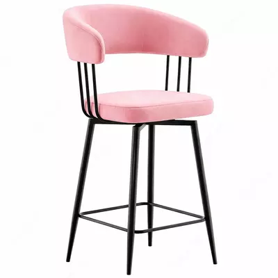  Bar stuli OOO Furniglass