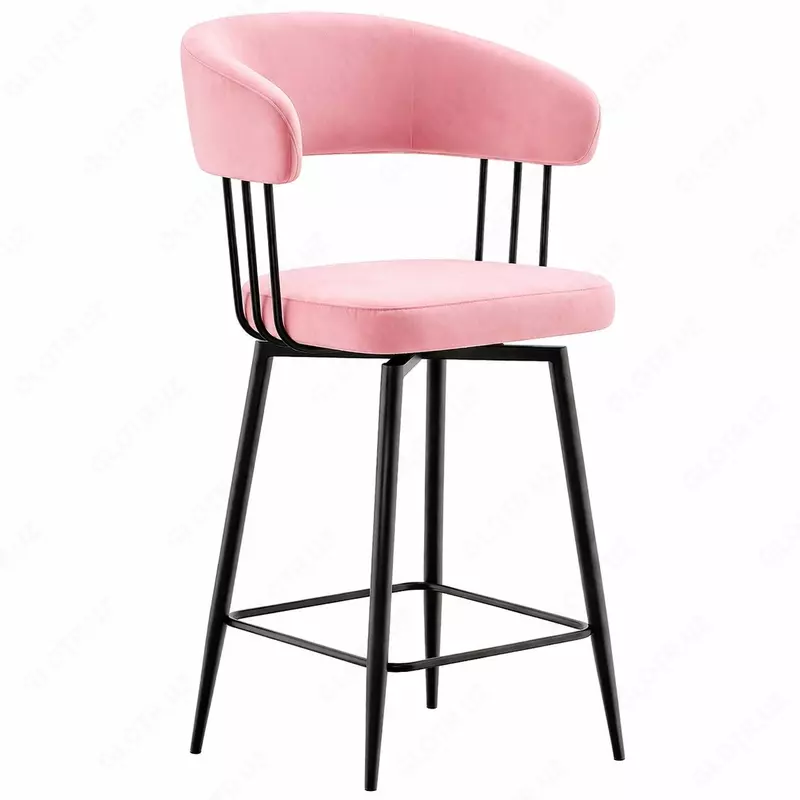  Bar stuli OOO Furniglass