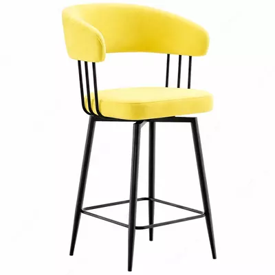  Bar stuli - OOO Furniglass