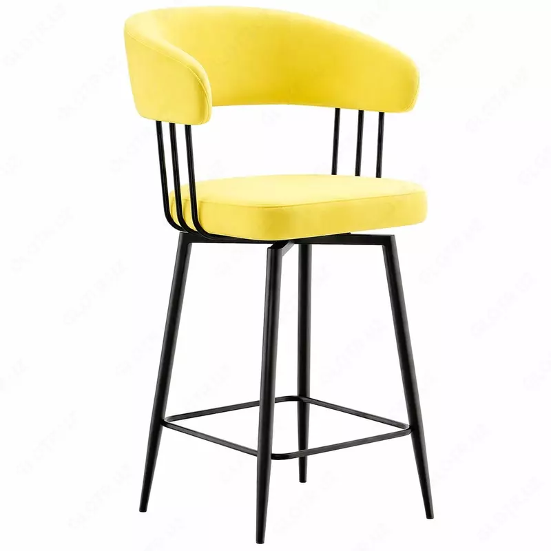  Bar stuli - OOO Furniglass