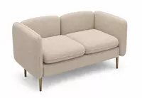 ДИВАН МИРА