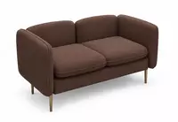  ДИВАН МИРА - 