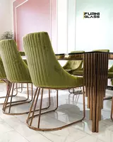  Stul monoko - 