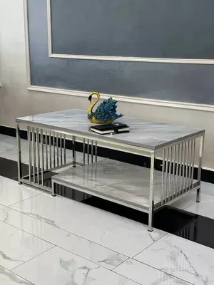 Cтол комплект