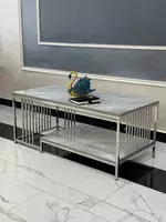 Cтол комплект