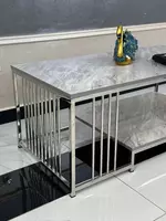  Cтол комплект - 