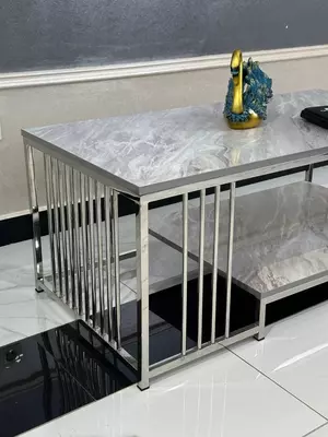  Cтол комплект - 