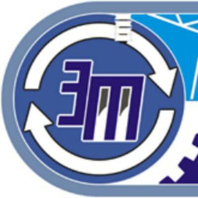 АО Энерготаъмир