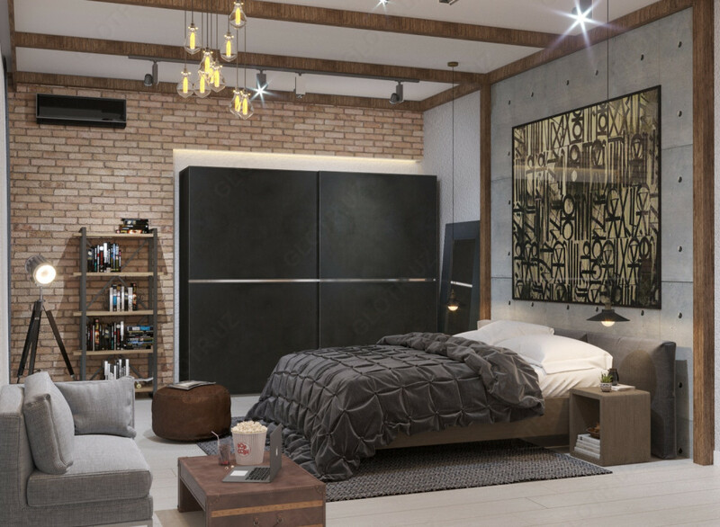  Dizayn interyer  eksteryer va landshafta - 