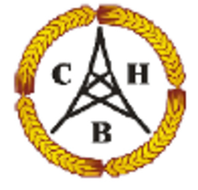 "ООО АгроПромСвязь"
