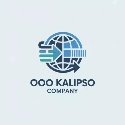 OOO KALIPSO COMPANY
