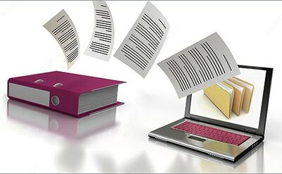 Регистрация импортных и экспортных контрактов в ЕЭИСВО