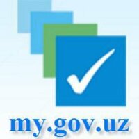  Регистрация импортных и экспортных контрактов в ЕЭИСВО Только в розницу