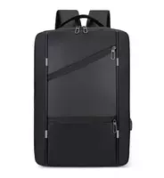 Большой рюкзак для ноутбука до 16