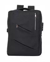 Большой рюкзак для ноутбука 16