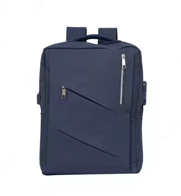 Большой рюкзак для ноутбука 16