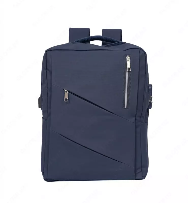 Большой рюкзак для ноутбука 16