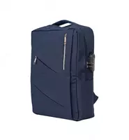  Большой рюкзак для ноутбука 16 - 