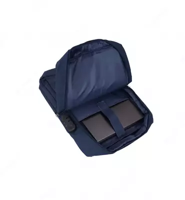  Большой рюкзак для ноутбука 16 Оптом и розница