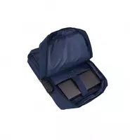  Большой рюкзак для ноутбука 16 Оптом и розница