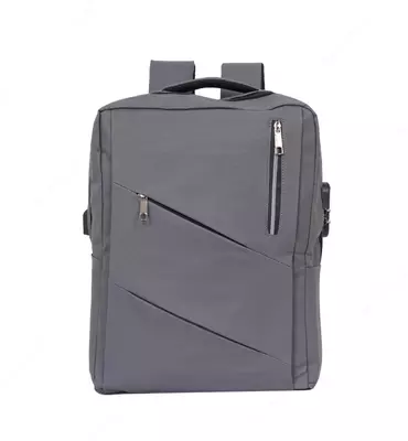 Рюкзак для 16-дюймового ноутбука (большой)