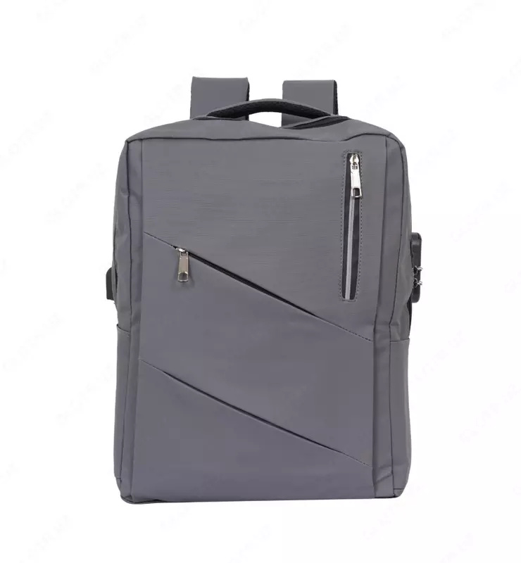 Рюкзак для 16-дюймового ноутбука (большой)