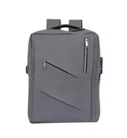 Рюкзак для 16-дюймового ноутбука (большой)