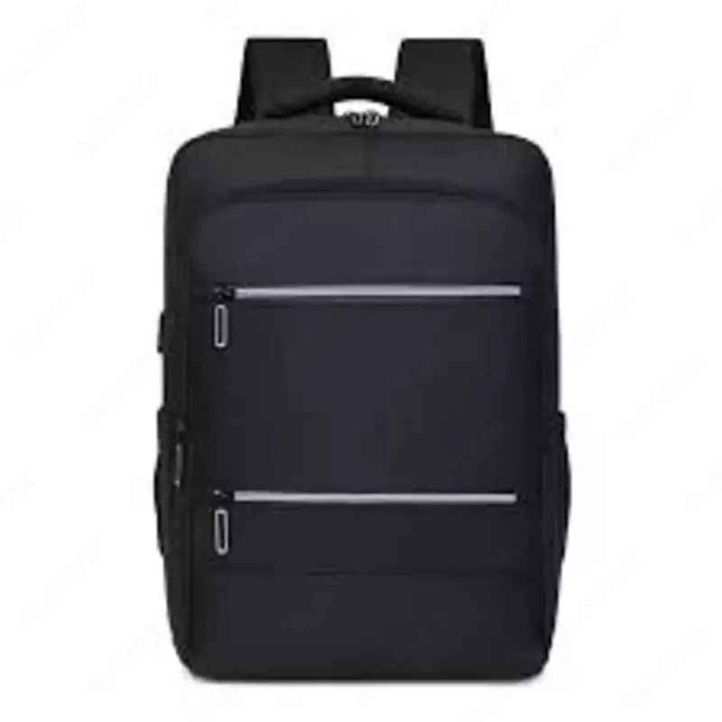 Ryukzak  ortacha hajmli  noutbook 14 uchun