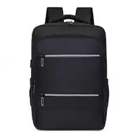 Ryukzak  ortacha hajmli  noutbook 14 uchun