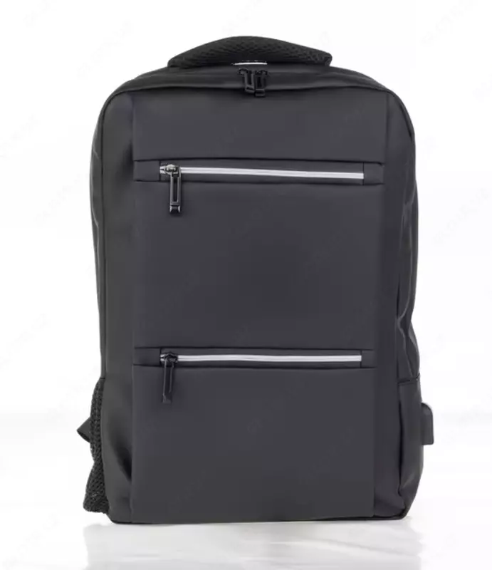 Ryukzak  ortacha hajmli  noutbook 14 uchun