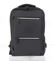 Ryukzak  ortacha hajmli  noutbook 14 uchun