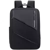 Рюкзак средний  для ноутбука 15 с USB-портом