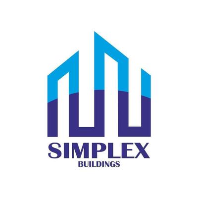 "OOO SIMPLEX"