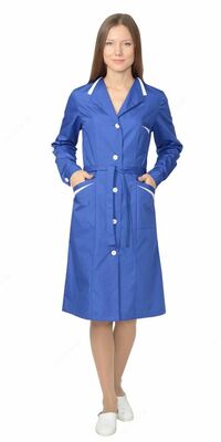 Одежда для сферы услуг "x-4"