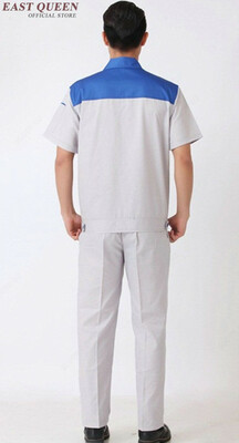 Спецодежда китайского стиля "с-14" - от 165 000 сум от 10 комплект