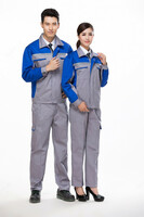 Спецодежда китайский - от {0} сум