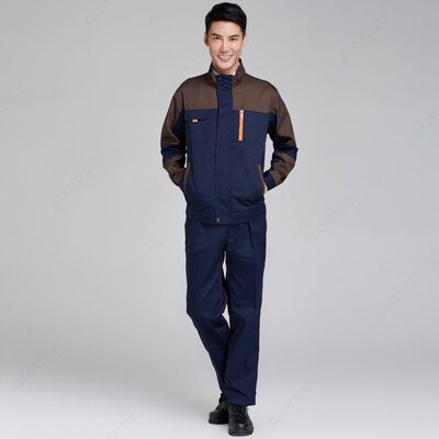 Спецодежда китайский - от 165 000 сум от 10 комплект